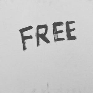 Free