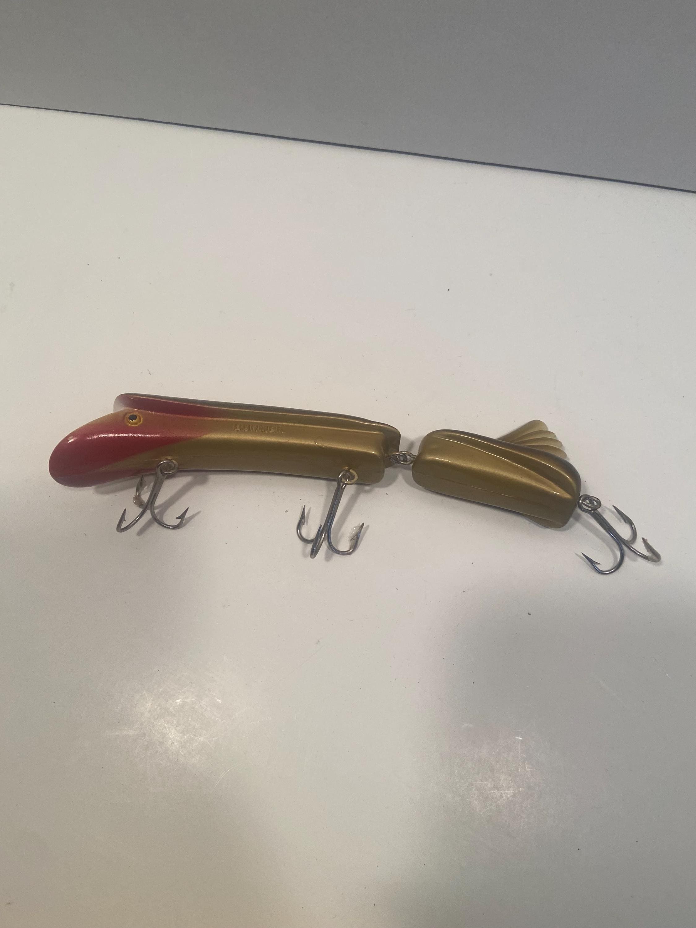 backpackers fishing pole Junk or Gold? Cheap Backpack Fishing Rod