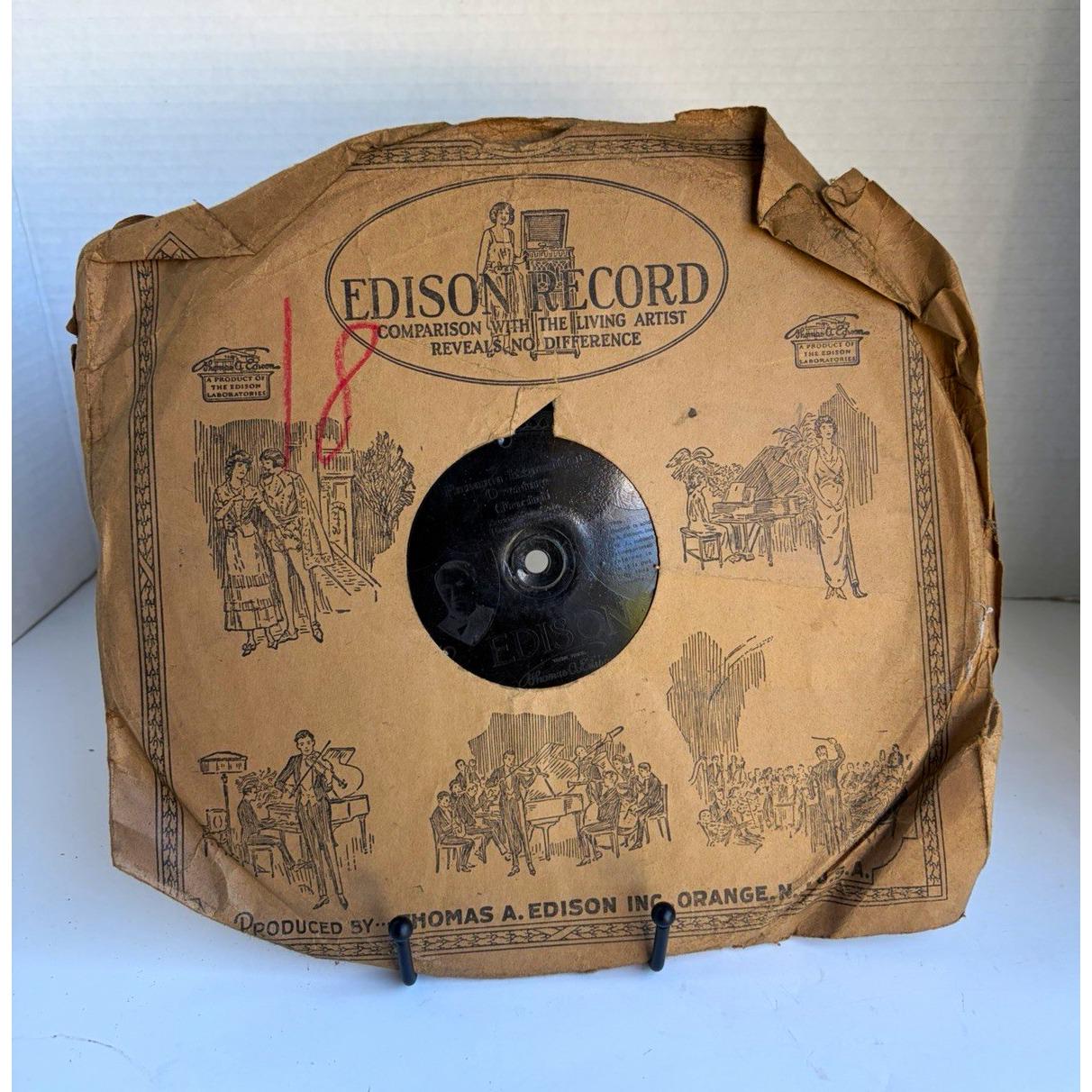 Paper Sleeves for 78 Rpm Vinyl Records - Etsy