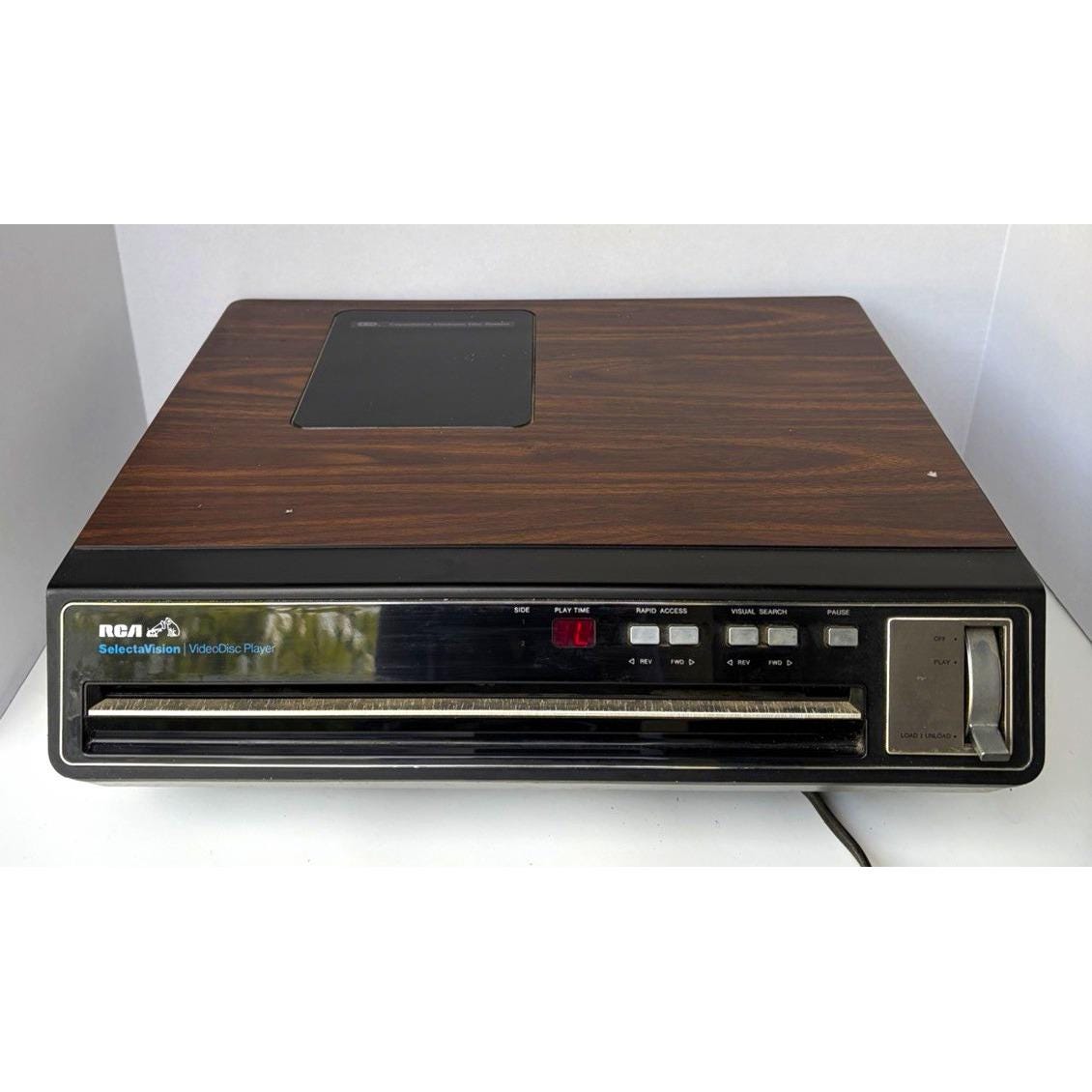 Rca 6v6 - Etsy 日本