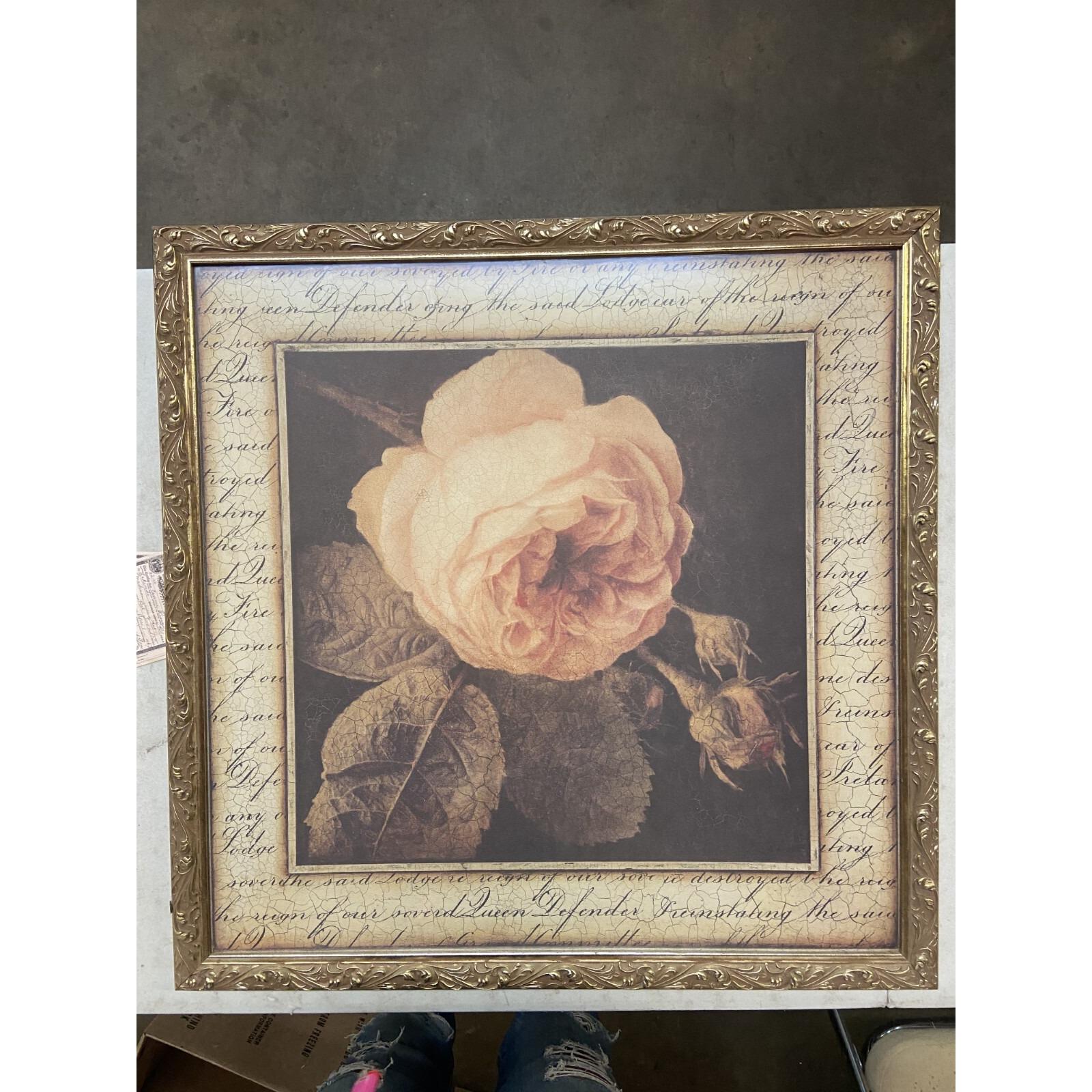 Sid Dickens - Etsy