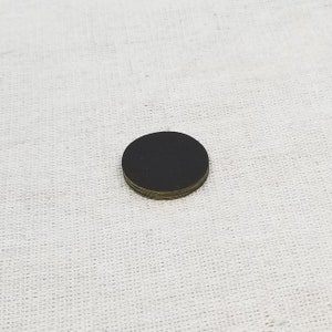 BLEMISHES 15% OFF - Circle Match Strikers 1.00&quot;