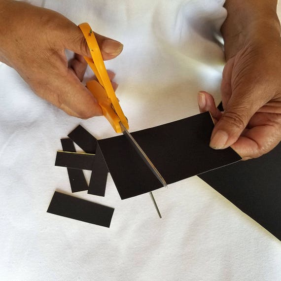 Match Striker Sheets Match Strike Paper Regular from StrikeAMatch on Etsy Studio