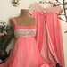 see more listings in the Nightgowns, Slips, Robes section