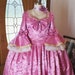 see more listings in the Marie Antoinette Dress  section