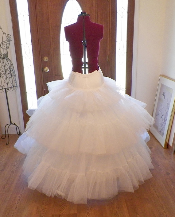 Big Fat Gypsy Wedding Dress Gypsy Wedding Dress Wedding Etsy