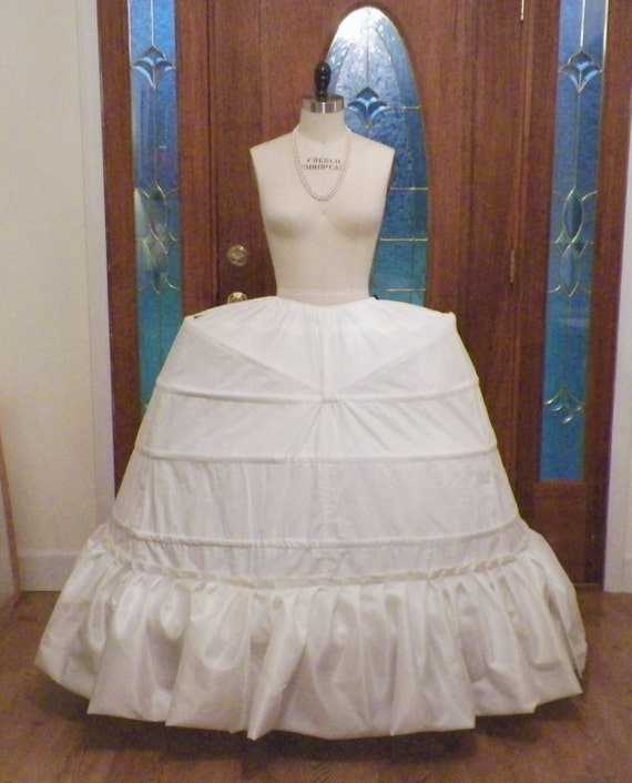 Rococo Baroque Overdress Marie Antoinette Theater Colonial Waltz Gown 5 Colors Rococo Baroque Overdress Marie Antoinette Theater Colonial Waltz Gown 5 Colors