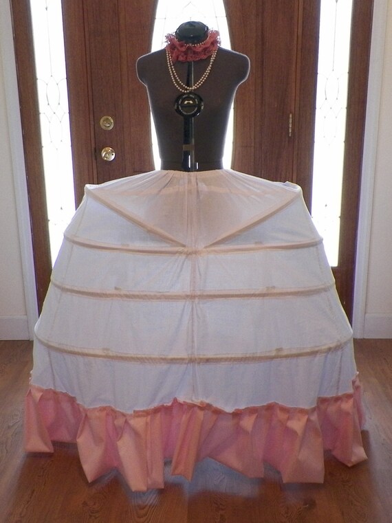 Marie Antoinette Dressmarie Antoinette Costume Marie Etsy
