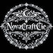 NovaCraftCie store logo