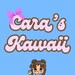 Cara's Kawaii