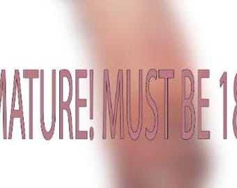 mature 6 inch FTM extension realistic Transgender Prosthetic Penis Packer film prop movie male enhancement sheath