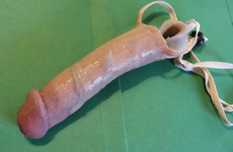 mature-6-inch-ftm-extension-realistic-transgender-prosthetic-penis