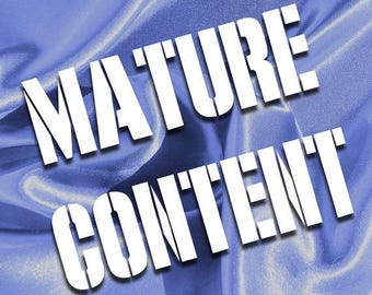 mature-2" mini packer uncut FTM realistic gender affirming penis prosthetic dick trans
