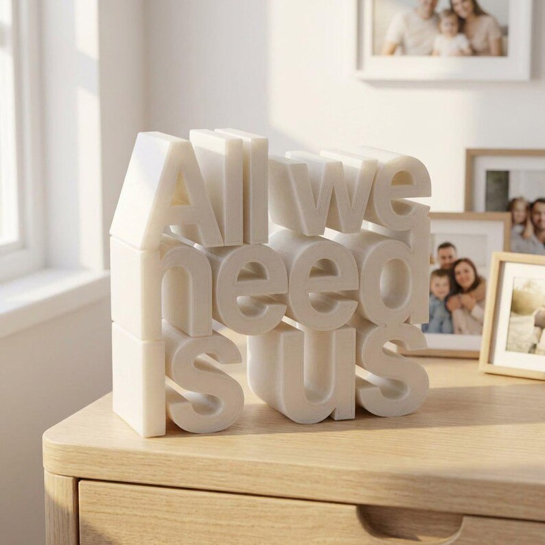 May include: A handmade wooden sign with the text "Welcome" in a playful font. The sign features a distressed white background and a dark brown border, perfect for a front door or entryway.