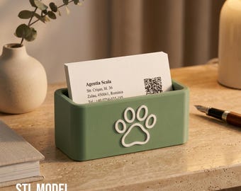 現在、この商品の在庫はありません - Etsy
