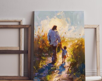 現在、この商品の在庫はありません - Etsy