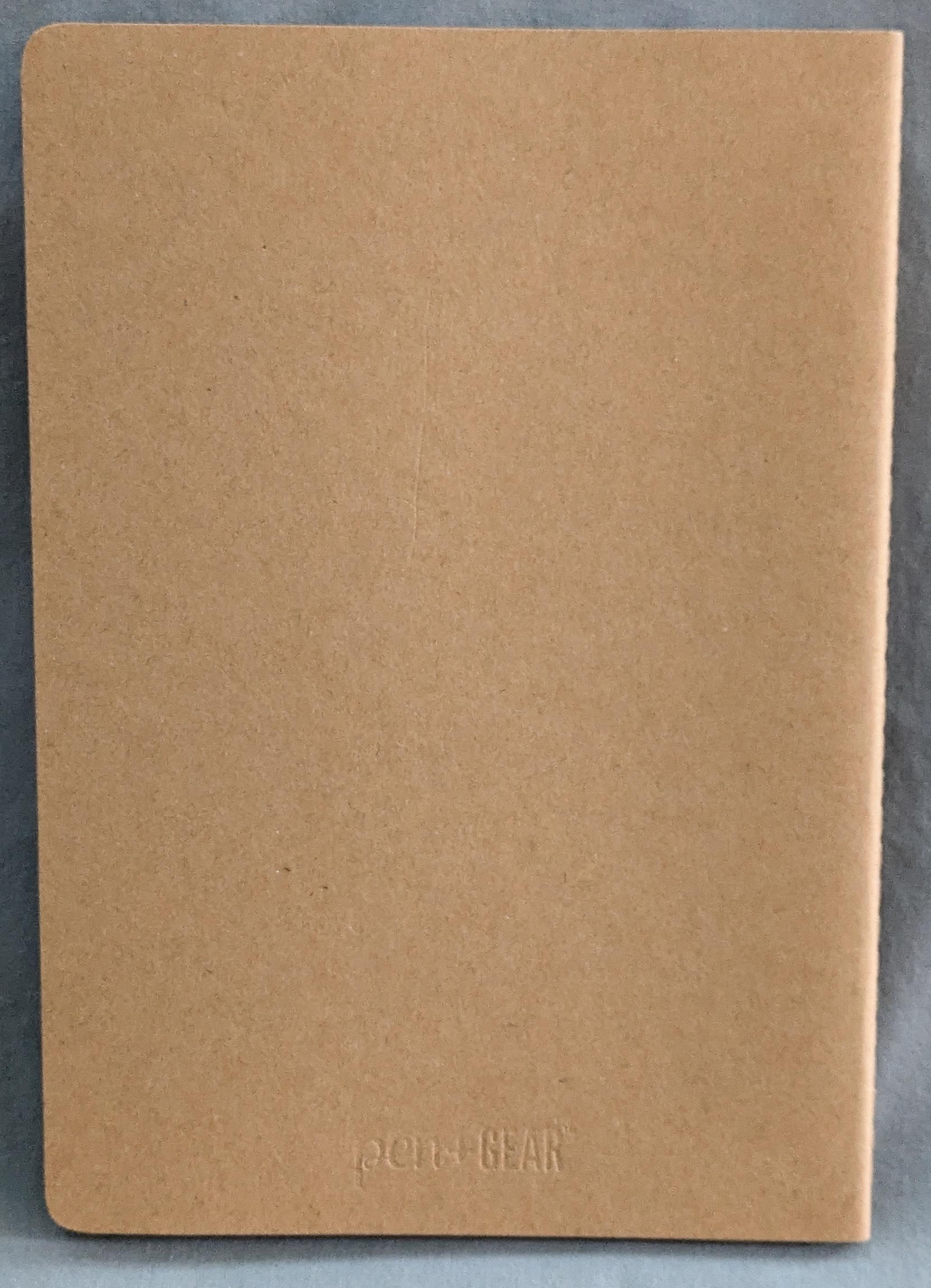 Hand Drawn Journal/notebook - Etsy