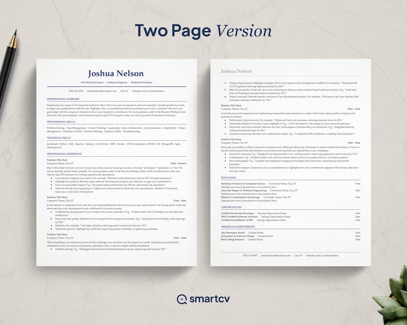 Software Engineer Ats friendly - Il 794xN.6581836457 G7p7 