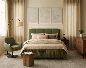 Bedroom design package|Mood Board|Mood Boards|Room Decor|Room Decor Aesthetic|Bedroom|LivingRoom|Dining Room|Nursery|Interior DesignServices