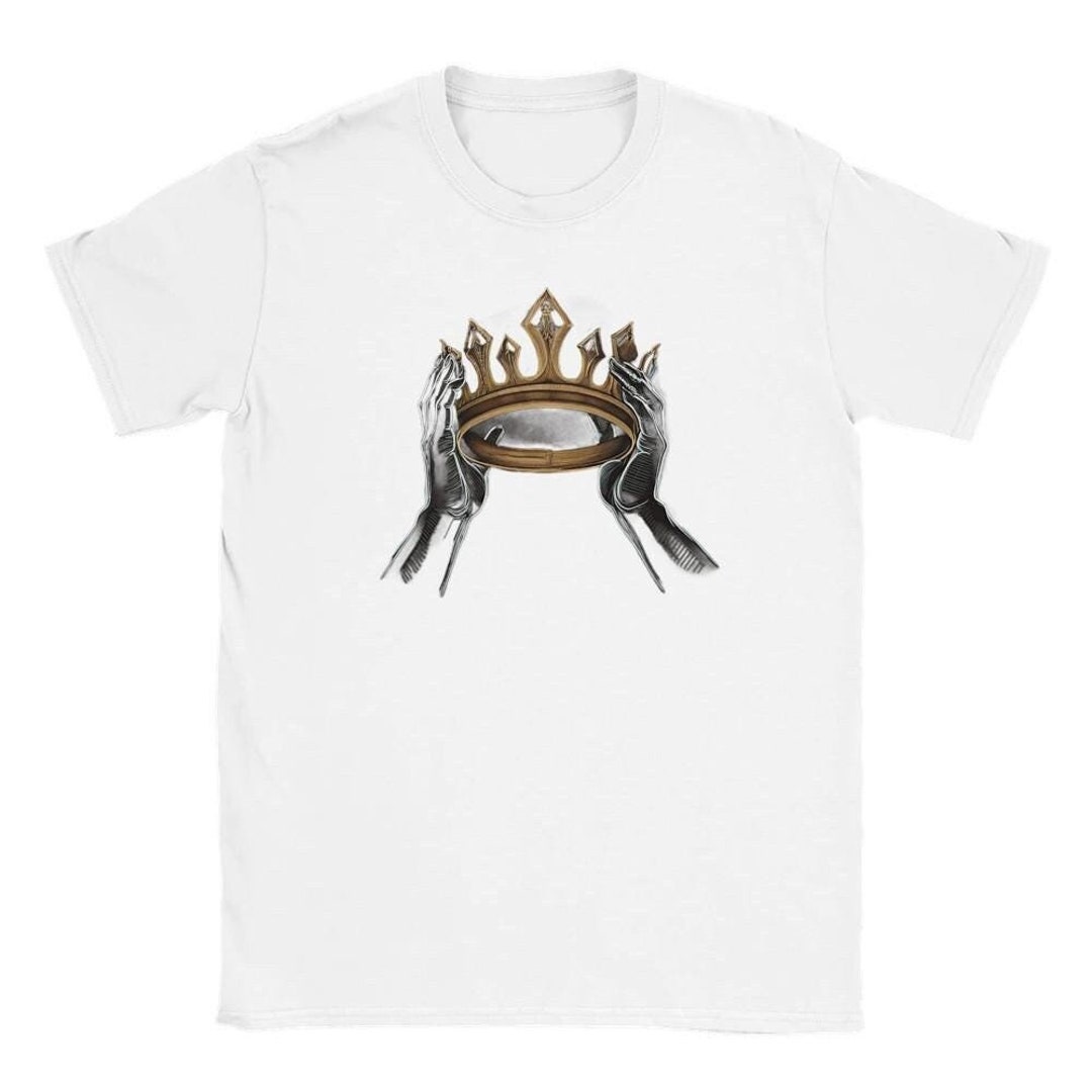 T-Shirt — 