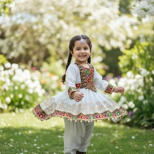 formal eid dresses All-Over Print Embroidered EID Lawn Dress with Emb. Chiffon Dupatta – Best  Price Online in Pakistan