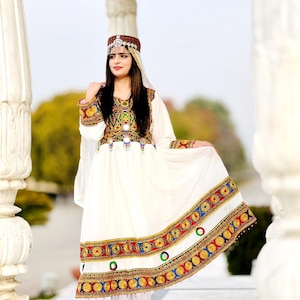 Khaadi Dresses - Etsy
