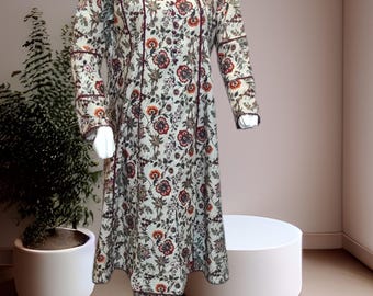 Cord Set | Shalwar Kameez, Dress for Women | Ethnic wear | Tunic top | Long kurti | kurti pajama, Evening Wear | Comfy Lounge Outfit