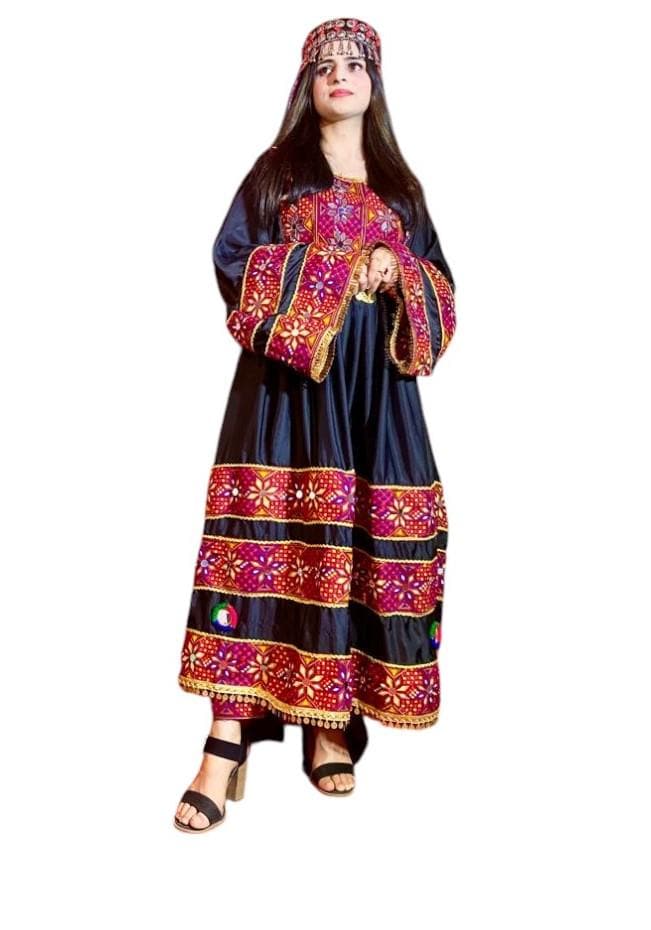 Persian Dresses for Women - Etsy Persian Dresses for Women - Etsy