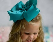 Item from this shop
