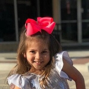Hair Bows, Girls hairbows, Medium 5 inch Bows, Toddler Hair Bows, Hair Bow Bundle, Bow, Hair Bows with Clips, Barette Bows, You Pick Colors