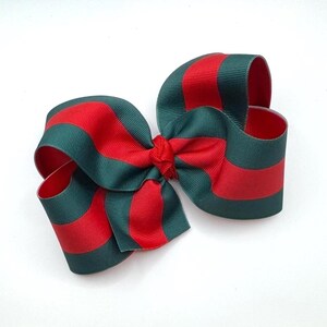 Gucci Hair Accessories - Etsy display picture 2
