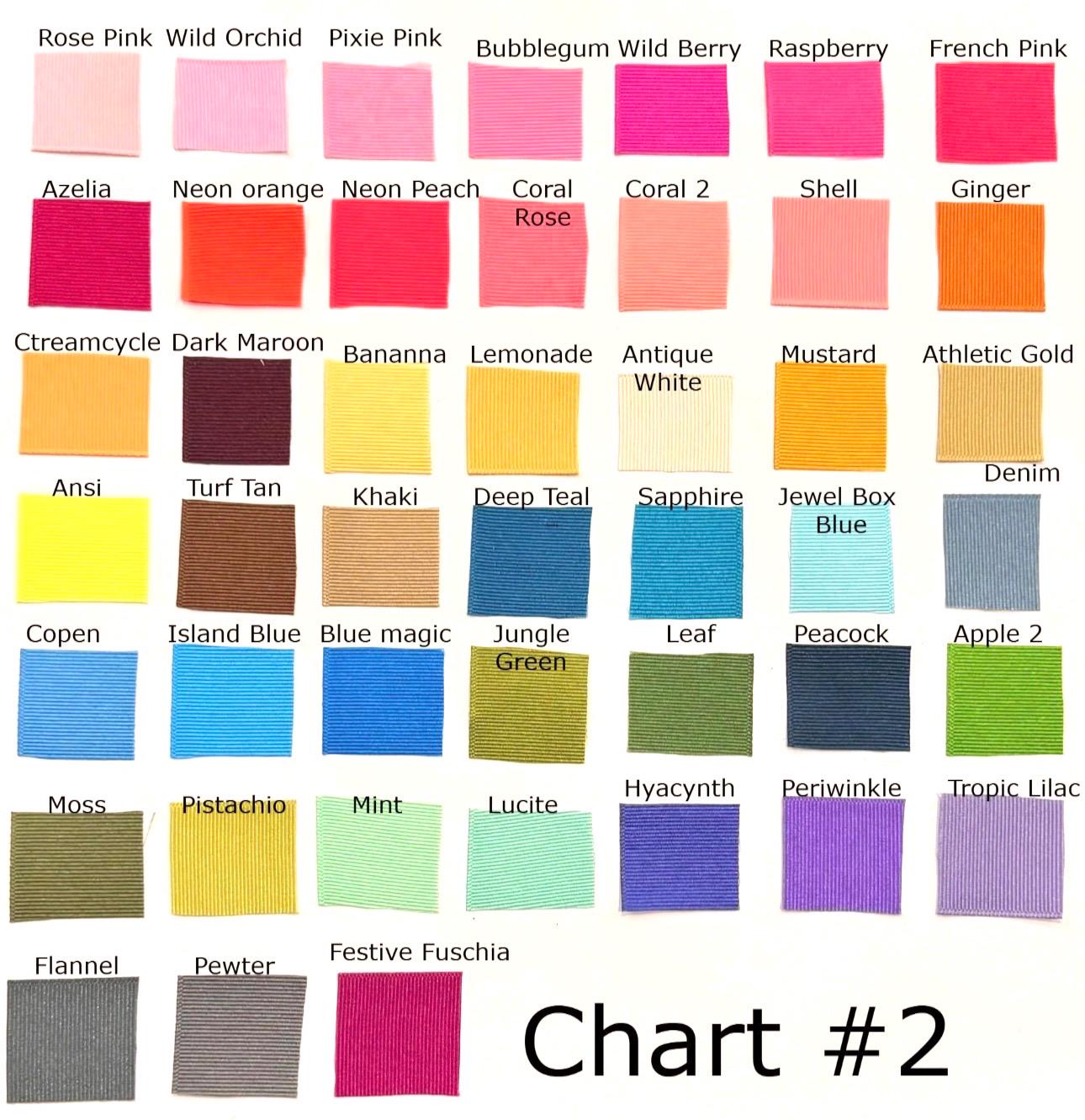 Big Bows, Jumbo Hair Bow, Large Boutique Bow, You Pick Color Big Bows, Jumbo Hair Bow, Large Boutique Bow, You Pick Color