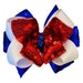 see more listings in the HOLIDAY THEMED BOWS section