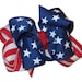 see more listings in the HOLIDAY THEMED BOWS section
