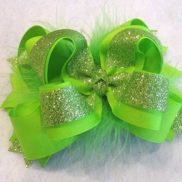 Glitter Headbands Etsy