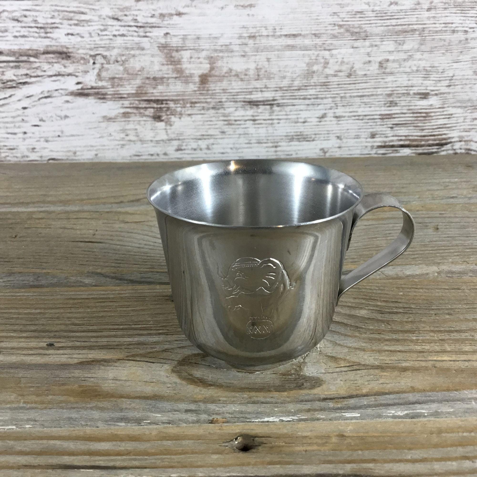 Lundtofte denmark - Etsy 日本