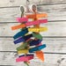 see more listings in the Bird Toys section