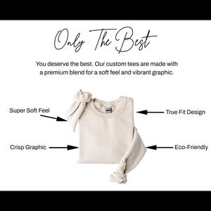 Soft Feel Custom Tee, True Fit Graphic Shirt, Eco-Friendly Apparel, Premium Blend Casual Top, Vibrant Graphic T-Shirt