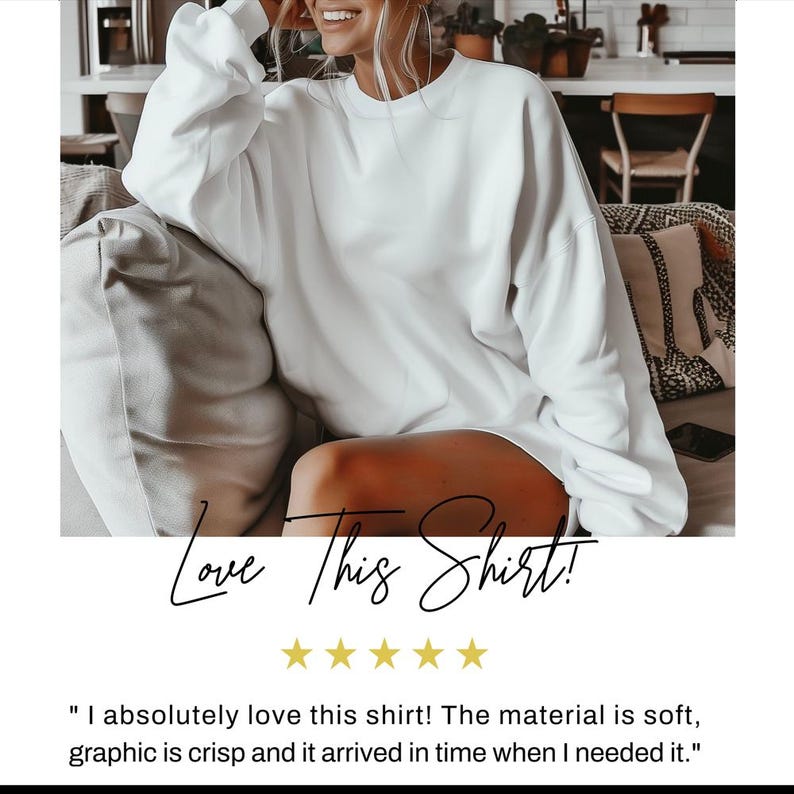 Cozy Oversized Sweatshirt, Stylish Casual Pullover, Comfortable Lounge Wear, Perfect for Relaxing, Great Gift Idea, Trendy Apparel