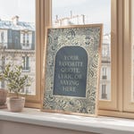 Wall Decor