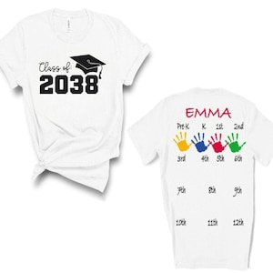 First Class T Shirt - Etsy