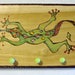 den key wizards lizard den key wizards lizard