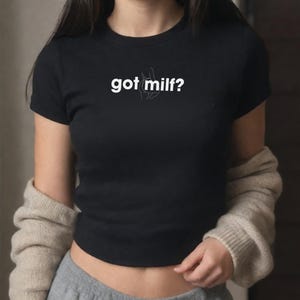 Got milf - Etsy Nederland