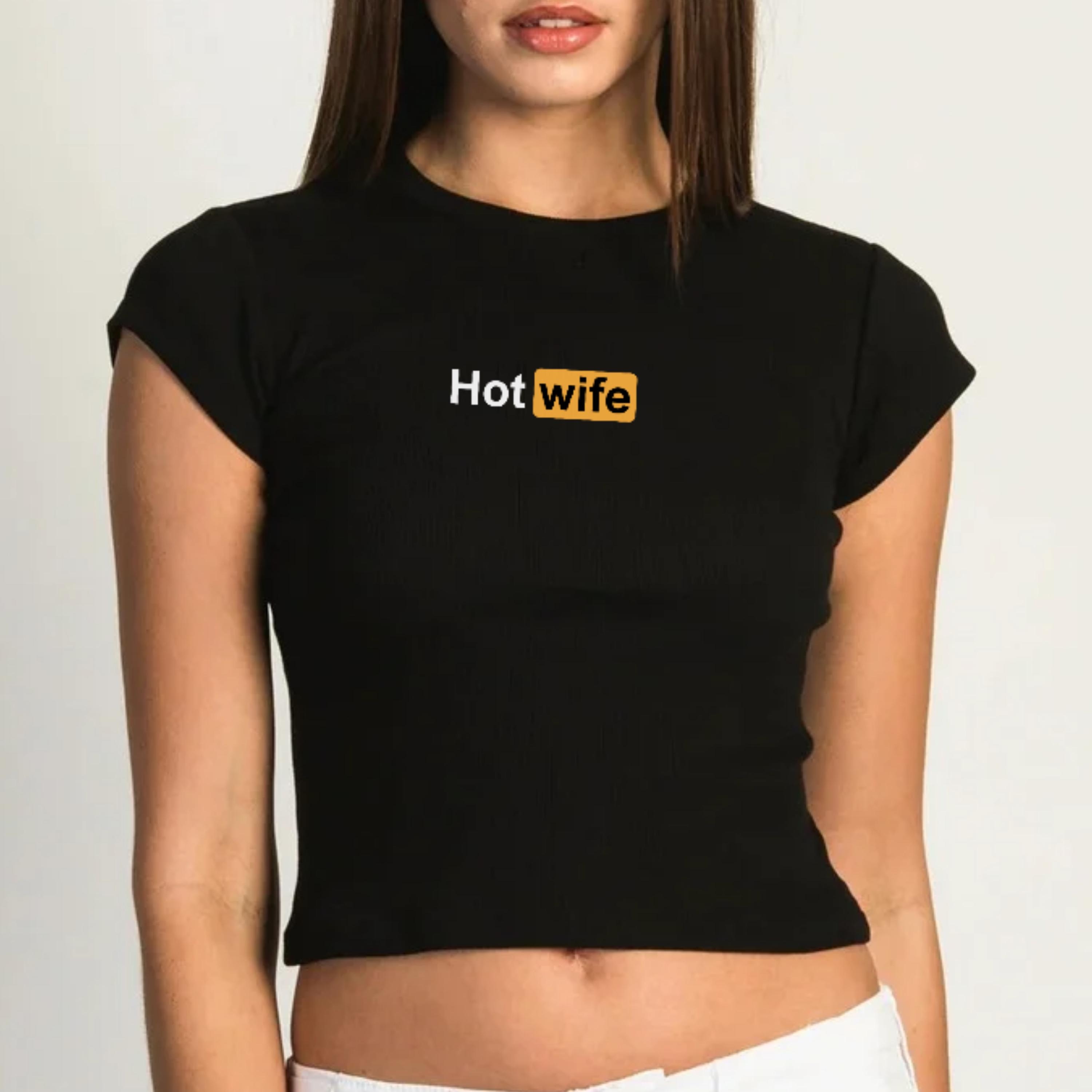 Hot Wife Clothes