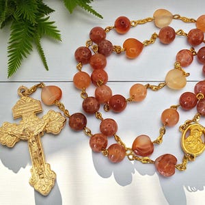 Sacred Heart Chaplet