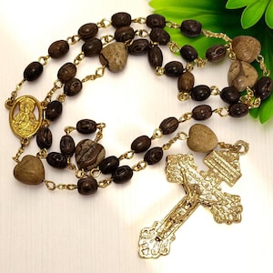 Sacred Heart Chaplet