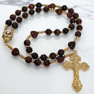 Herz-Jesu-Armreif