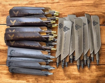 Graduation Engraved Ballpoint Pen with Touch Head,Custom Text & Logo Personalized Corporate Promotion Gifts