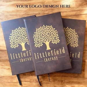 Personalized Leather Journal, Personalized Notebook, Leatherette Journal, Engraved Leather Journal, Journal Personalized, Journal with Name