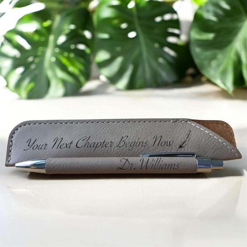 Personalized Engraved Pens - Bulk Orders of Custom Business ...